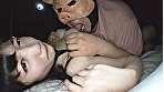 投稿個人撮影 キモ男ヲタ復讐動画 コトネアフター編 サンプル画像4