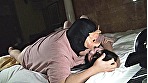 投稿個人撮影 キモ男ヲタ復讐動画 コトネアフター編 サンプル画像6