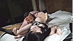 投稿個人撮影 キモ男ヲタ復讐動画 コトネアフター編 サンプル画像7