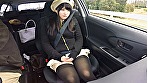 投稿個人撮影 キモ男ヲタ復讐動画 コトネアフター編 サンプル画像12