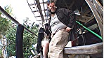 投稿個人撮影 キモ男ヲタ復讐動画 コトネアフター編 サンプル画像18