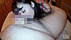 フシミシズカ サンプル画像2
