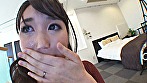 投稿個人撮影 キモ男ヲタ復讐動画 フシミシズカ編＆タカナシチエ編 サンプル画像3