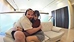 投稿個人撮影 キモ男ヲタ復讐動画 フシミシズカ編＆タカナシチエ編 サンプル画像4