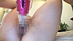 投稿個人撮影 キモ男ヲタ復讐動画 フシミシズカ編＆タカナシチエ編 サンプル画像6
