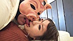 投稿個人撮影 キモ男ヲタ復讐動画 フシミシズカ編＆タカナシチエ編 サンプル画像12
