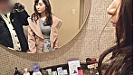投稿個人撮影 キモ男ヲタ復讐動画 フシミシズカアフター編 サンプル画像1