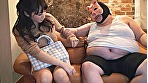 投稿個人撮影 キモ男ヲタ復讐動画 フシミシズカアフター編 サンプル画像3