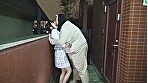 投稿個人撮影 キモ男ヲタ復讐動画 フシミシズカアフター編 サンプル画像10