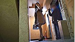 投稿個人撮影 キモ男ヲタ復讐動画 フシミシズカアフター編 サンプル画像13