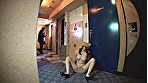 投稿個人撮影 キモ男ヲタ復讐動画 フシミシズカアフター編 サンプル画像16