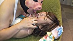 投稿個人撮影 キモ男ヲタ復讐動画 ツキシマアマリ編 サンプル画像7
