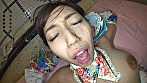 投稿個人撮影 キモ男ヲタ復讐動画 ツキシマアマリ編 サンプル画像13