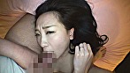 投稿個人撮影 キモ男ヲタ復讐動画 トウノミドリ編＆レイ編 サンプル画像7