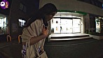 投稿個人撮影 キモ男ヲタ復讐動画 モロズミノドカ編 サンプル画像12
