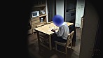 投稿個人撮影 キモ男ヲタ復讐動画 アラタニカスミ編 サンプル画像16