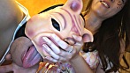 投稿個人撮影 キモ男ヲタ復讐動画 イサキナオミ編 - Image 5