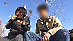 投稿個人撮影 キモ男ヲタ復讐動画 サンジョウアユミ編 - Image 1