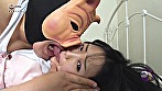 投稿個人撮影 キモ男ヲタ復讐動画 サンジョウアユミ編 - Image 12