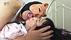 投稿個人撮影 キモ男ヲタ復讐動画 サンジョウアユミ編 - Image 13