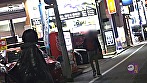 投稿個人撮影 キモ男ヲタ復讐動画 サンジョウアユミ編 - Image 20