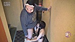 投稿個人撮影 キモ男ヲタ復讐動画 サンジョウアユミ編 - Image 21