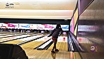 投稿個人撮影 キモ男ヲタ復讐動画 ヤマノベアオバ編 - Image 2