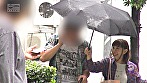 投稿個人撮影 キモ男ヲタ復讐動画 ヤマノベアオバ編 - Image 4