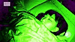 投稿個人撮影 キモ男ヲタ復讐動画 ヤマノベアオバ編 - Image 5