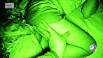 投稿個人撮影 キモ男ヲタ復讐動画 ヤマノベアオバ編 - Image 6