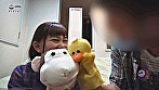 投稿個人撮影 キモ男ヲタ復讐動画 ヤマノベアオバ編 - Image 7