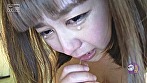 投稿個人撮影 キモ男ヲタ復讐動画 ヤマノベアオバ編 - Image 14