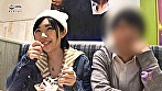 投稿個人撮影 キモ男ヲタ復讐動画 イチカワヒマリ編 サンプル画像7
