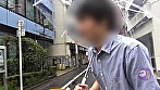 投稿個人撮影 キモ男ヲタ復讐動画 イチカワヒマリ編 サンプル画像15