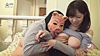 投稿個人撮影 キモ男ヲタ復讐動画 サエグサモモカ編 サンプル画像2