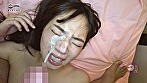 投稿個人撮影 キモ男ヲタ復讐動画 サエグサモモカ編 サンプル画像11