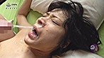 投稿個人撮影 キモ男ヲタ復讐動画 シモスワマキ編 - Image 10