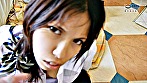キモ男ヲタ復讐動画 奇獣ノ箱詰 -デブとナマイキ女援交- 8時間 サンプル画像6