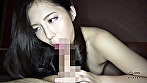キモ男ヲタ復讐動画 -異形の宴盤- 業 サンプル画像4