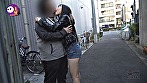 投稿個人撮影 キモ男ヲタ復讐動画 ミノハラウヅキ編 cs tmy0093 14 T1626161641 - 投稿個人撮影 キモ男ヲタ復讐動画 ミノハラウヅキ編