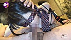 キモ男ヲタ復讐動画 未収録集-異形の宴盤-録 cs tmy0094 12 T1626161645 - キモ男ヲタ復讐動画 未収録集-異形の宴盤-録