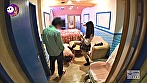 Digest Image 7