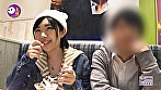 Digest Image 12