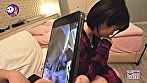 Digest Image 13