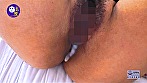 シーン3：“堕ち”と呼ばれて 3 ーどうせ消し去るエロ踊り 屋根から飛び降りて･･･その後