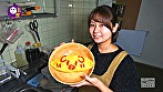 シーン7：“堕ち”と呼ばれて 3 ーどうせ消し去るエロ踊り 屋根から飛び降りて･･･その後