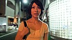 みく サンプル画像1