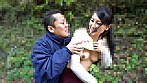 美里 サンプル画像2
