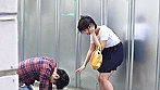 せりな サンプル画像1