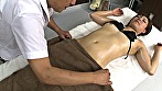 まい サンプル画像3